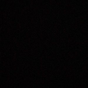 Meet your Posher, Ronald